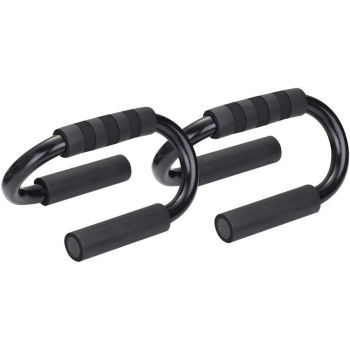 Zestaw fitness 4w1 (2000) [22250000736]